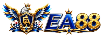 EA88 Thể Thao | Trang Chủ Chính Thức 2026 - hình ảnh - ea88-ok.sbs