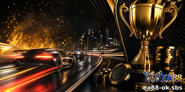 Live Casino EA88 – Khám phá những điểm hấp dẫn của Live Casino tại EA88 - hình ảnh - ea88-ok.sbs