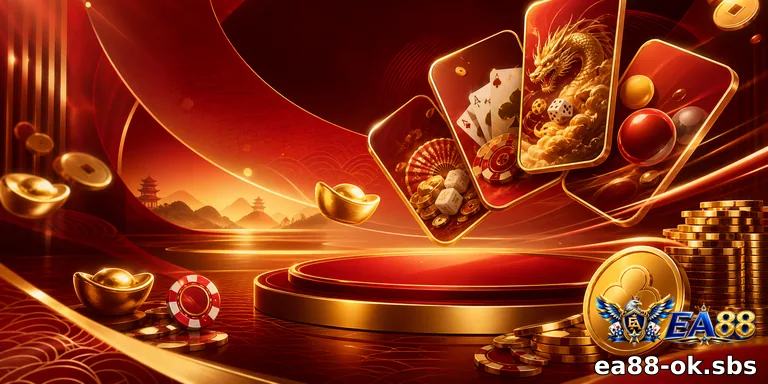 Miễn trừ trách nhiệm EA88 – Thông tin cược thủ cần biết - hình ảnh - ea88-ok.sbs Miễn trừ trách nhiệm EA88 – Thông tin cược thủ cần biết - hình ảnh - ea88-ok.sbs