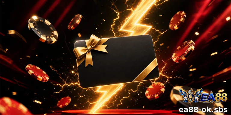 Game Rồng Hổ — Hướng dẫn cho người mới: Rồng Hổ là gì, cách chơi, tải & lưu ý - hình ảnh - ea88-ok.sbs Game Rồng Hổ — Hướng dẫn cho người mới: Rồng Hổ là gì, cách chơi, tải & lưu ý - hình ảnh - ea88-ok.sbs