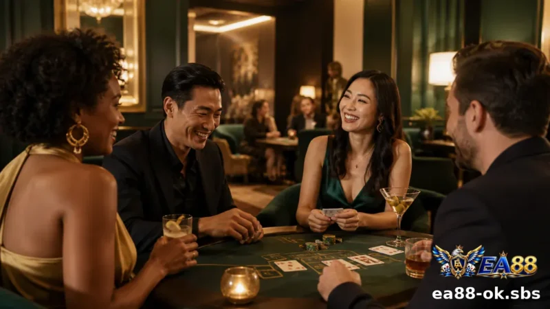 Lịch thi đấu nhà cái: Cách tra cứu và ứng dụng hiệu quả cho người chơi - hình ảnh - ea88-ok.sbs